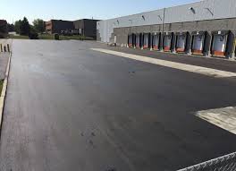 Best Recycled Asphalt Driveway Installation in Ocklawaha, FL